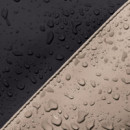 Bolsos Bolso UCON Emilia Lotus Infinity Sand Burgundy