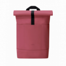 Mochila UCON Hajo Medium Backpack Lotus Infinity Burgundy