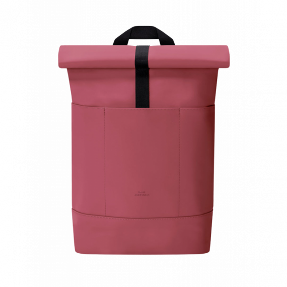 Mochila UCON Hajo Medium Backpack Lotus Infinity Burgundy