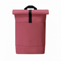 Mochila UCON Hajo Medium Backpack Lotus Infinity Burgundy