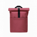 Mochila UCON Hajo Mini Infinity Backpack Burgundy