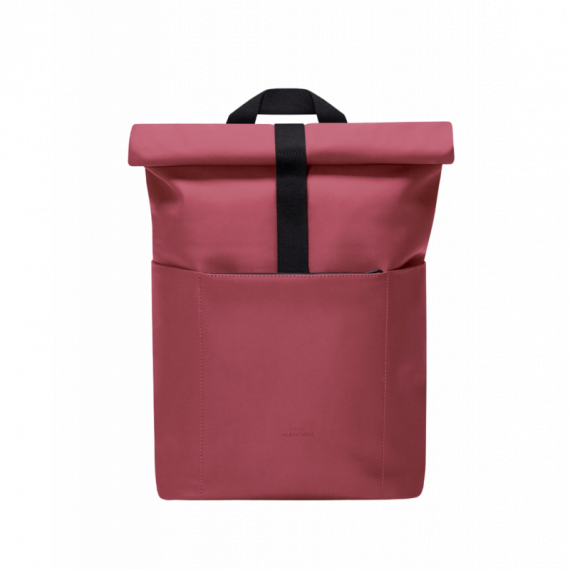Mochila UCON Hajo Mini Infinity Backpack Burgundy