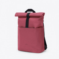 Mochila UCON Hajo Mini Infinity Backpack Burgundy