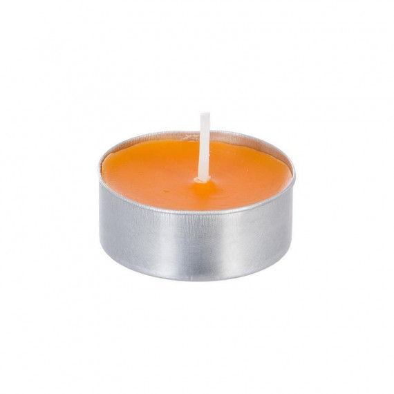 Decoración Vela Perfumada 5514179