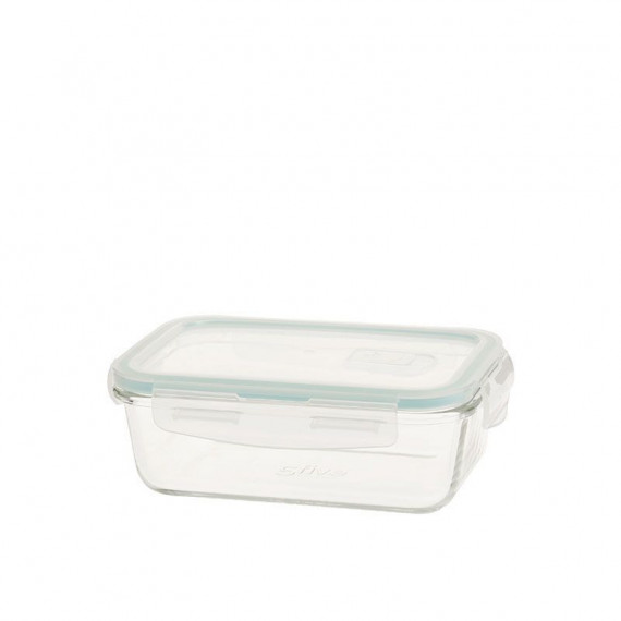 Cocina Fiambrera 1713649