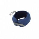 Decoración Cojin 4540741