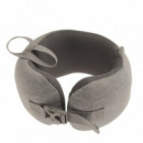 Decoración Cojin 4540741