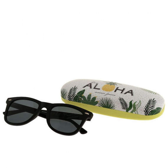 Decoración Estuche 4642945