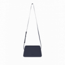 Bolsos Bolso UCON Kiomi Infinity Dark Navy