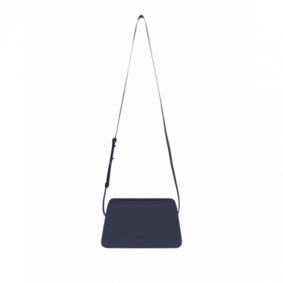 Bolsos Bolso UCON Kiomi Infinity Dark Navy