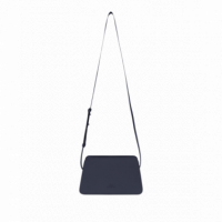 Bolsos Bolso UCON Kiomi Infinity Dark Navy