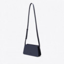 Bolsos Bolso UCON Kiomi Infinity Dark Navy