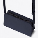 Bolsos Bolso UCON Kiomi Infinity Dark Navy