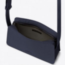 Bolsos Bolso UCON Kiomi Infinity Dark Navy