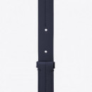 Bolsos Bolso UCON Kiomi Infinity Dark Navy