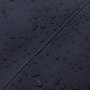 Bolsos Bolso UCON Kiomi Infinity Dark Navy