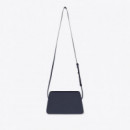 Bolsos Bolso UCON Kiomi Infinity Dark Navy