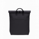 Mochila UCON Malte Medium Lotus Infinity Black