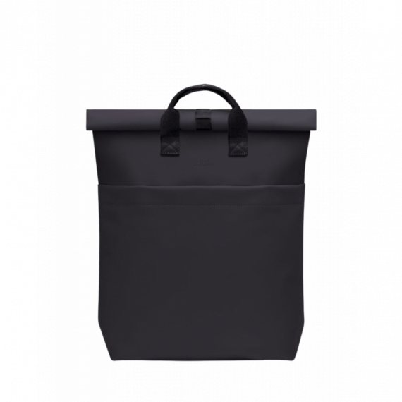 Mochila UCON Malte Medium Lotus Infinity Black