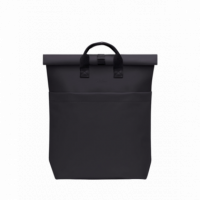 Mochila UCON Malte Medium Lotus Infinity Black