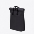 Mochila UCON Malte Medium Lotus Infinity Black