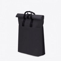 Mochila UCON Malte Medium Lotus Infinity Black