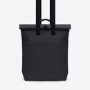 Mochila UCON Malte Medium Lotus Infinity Black