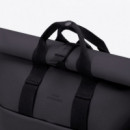 Mochila UCON Malte Medium Lotus Infinity Black