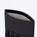 Mochila UCON Malte Medium Lotus Infinity Black