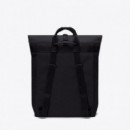 Mochila UCON Malte Medium Lotus Infinity Black