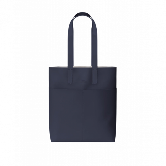 Bolsos Bolso Tote UCON Noah Lotus Infinity Dark Navy