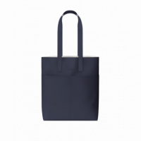 Bolsos Bolso Tote UCON Noah Lotus Infinity Dark Navy