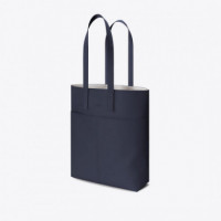 Bolsos Bolso Tote UCON Noah Lotus Infinity Dark Navy