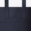 Bolsos Bolso Tote UCON Noah Lotus Infinity Dark Navy