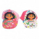 FUNKO Pop Bts Love Me Again V 469