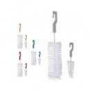 Cocina Cepillo 1100320