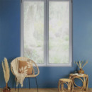 Decoración Visillo 60x120 4515114