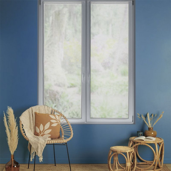 Decoración Visillo 60x120 4515114