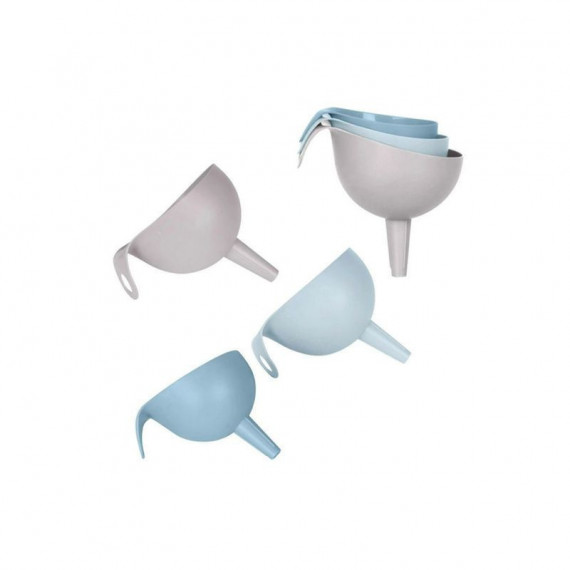 Cocina Embudo 4601250