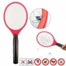 Terraza Y Jardín Matamoscas 4603361