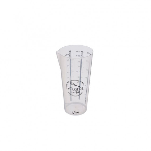 Cocina Jarra 4615327