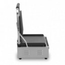 Sandwichera Industrial Placas Mixtas 2.200W LARRYHOUSE