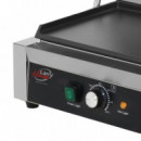 Sandwichera Industrial Placas Mixtas 2.200W LARRYHOUSE