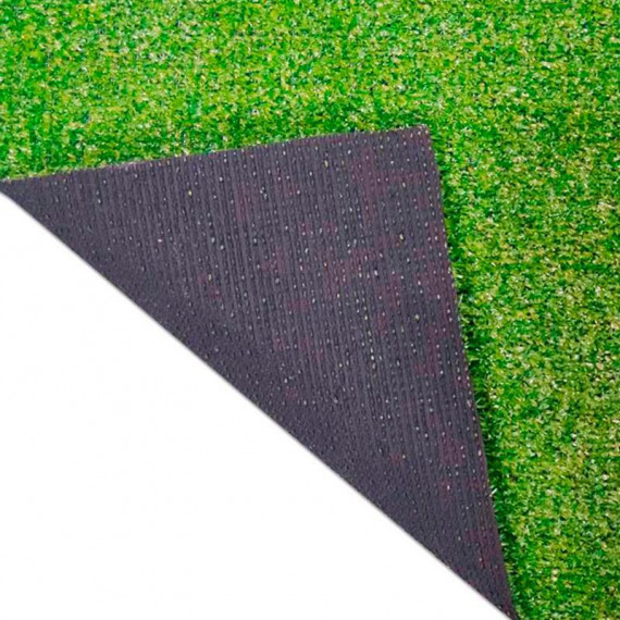 Cesped Artificial Serie Eco DONNA GARDEN (40MM 2X5MTS) - Guanxe Atlantic Marketplace