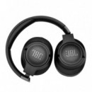 Auriculares Inalámbricos BLUETOOTH con Micrófono Tune 760NC Negro JBL