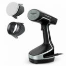 Cepillo de Vapor ROWENTA Access Steam Force