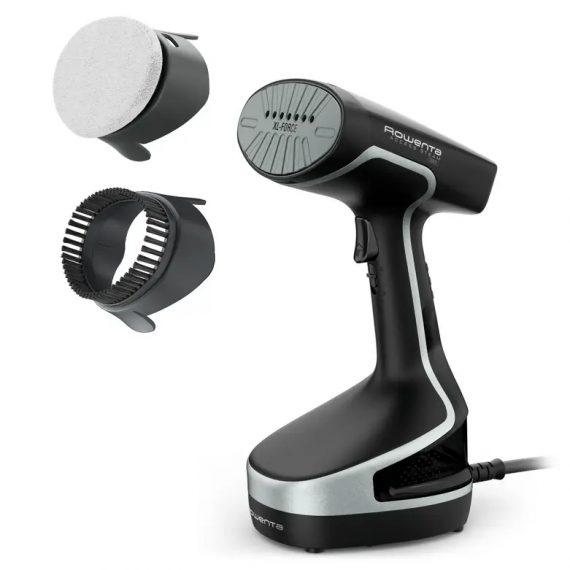 Cepillo de Vapor ROWENTA Access Steam Force