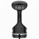 Cepillo de Vapor ROWENTA Access Steam Force