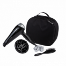 Pack REMINGTON de Secador Style Edition D3171GP