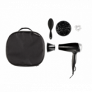 Pack REMINGTON de Secador Style Edition D3171GP